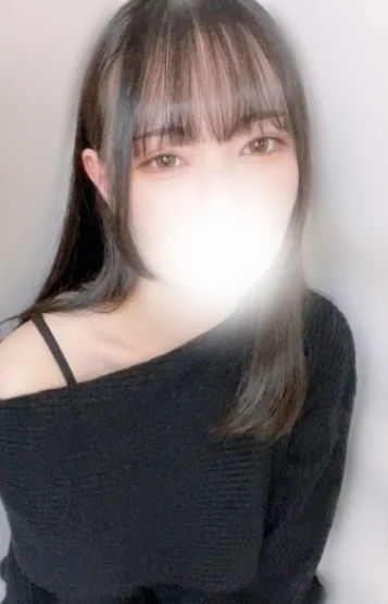 ふうか