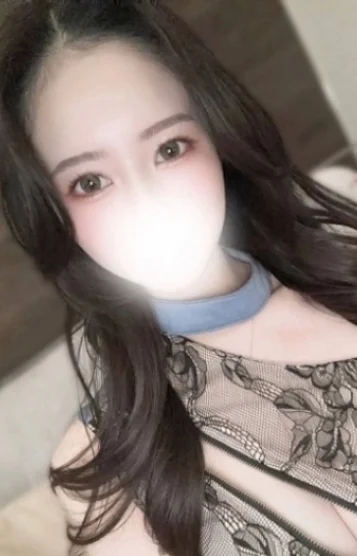 伊織