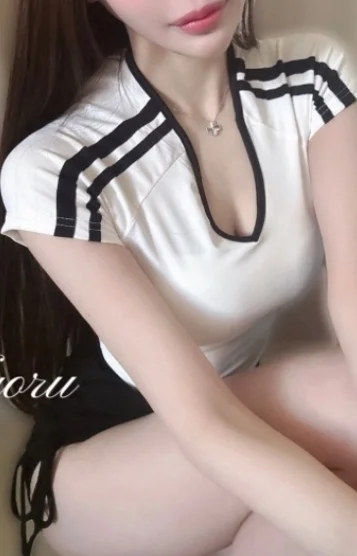 橘かおる