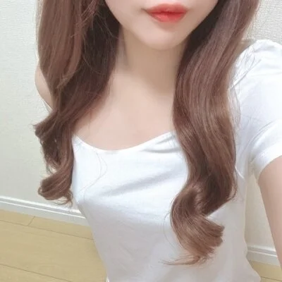 お店の特徴その1