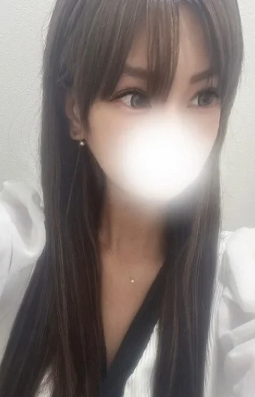 ろぜ