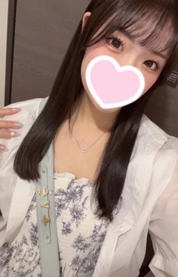 えち