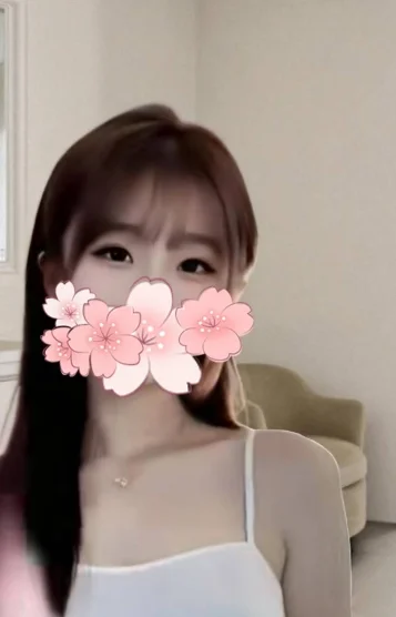 ひな