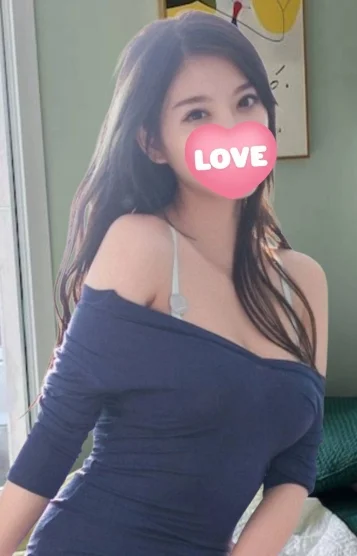 心