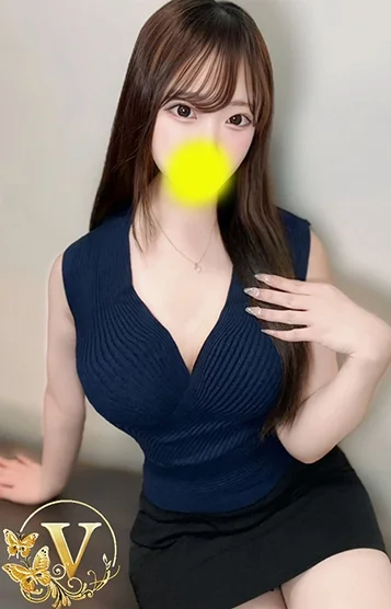 橘ゆめの