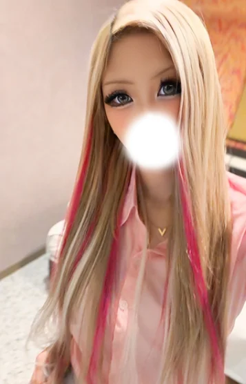 姫川あんじゅ