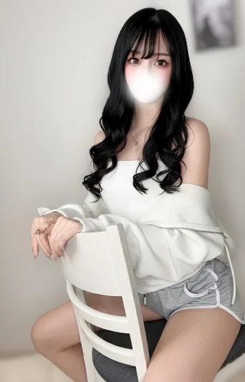 みほ