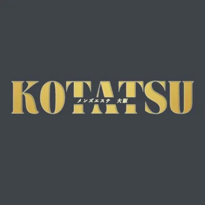 KOTATSU - 日本橋 -