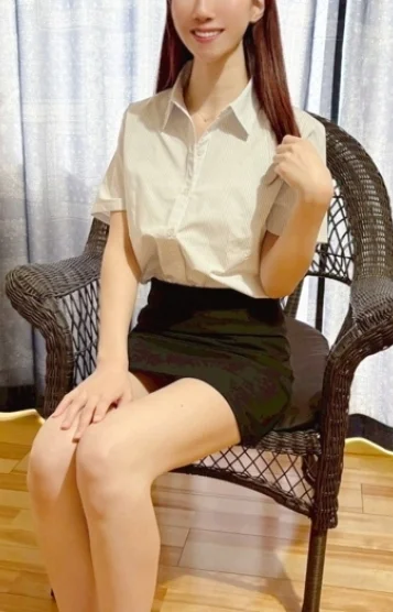 あや