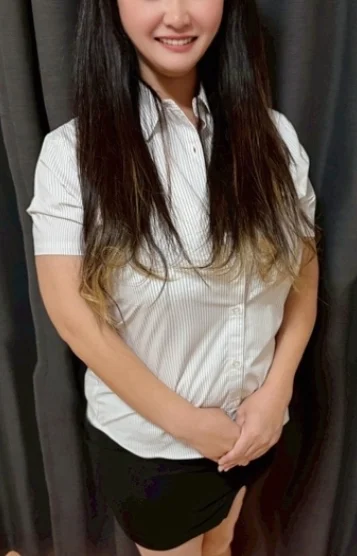 りな