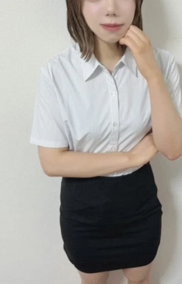 みお