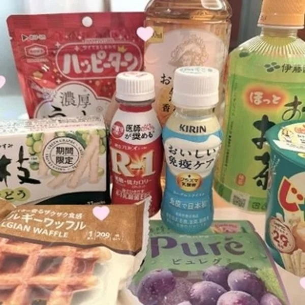 華金だよ~っ🌸まだ空いてますっ♡