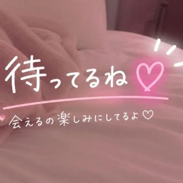 暑すぎ~💦