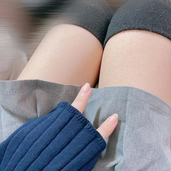 今日は夕方までだよっ🐾💕