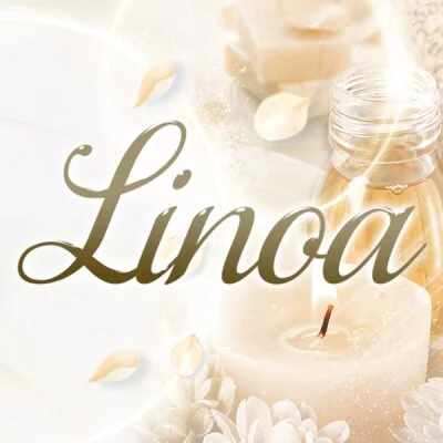 Linoa リノア　小松店