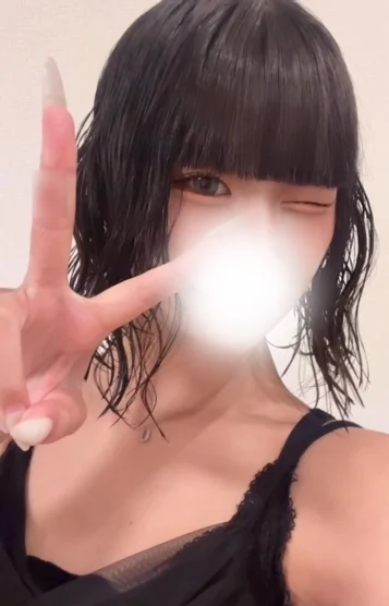 さつき