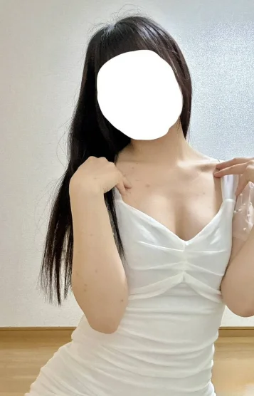 有村　ひな