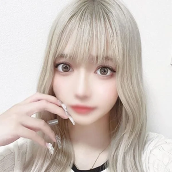いんでっくすと禁断行為しよ♡