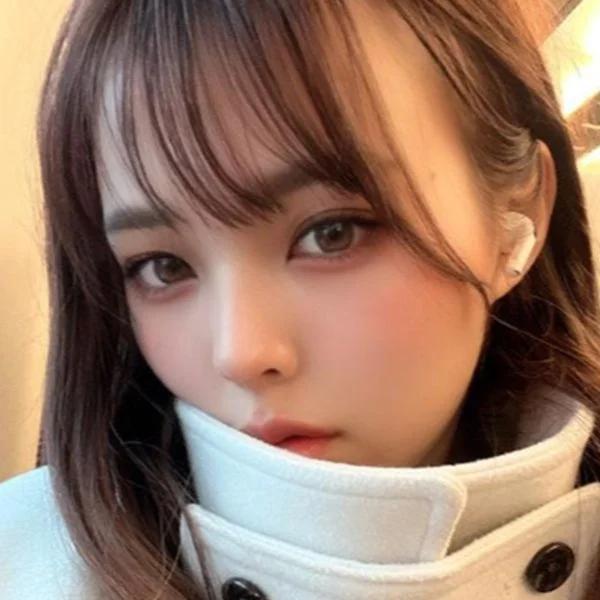 あくせられーたと禁断行為しよ♡