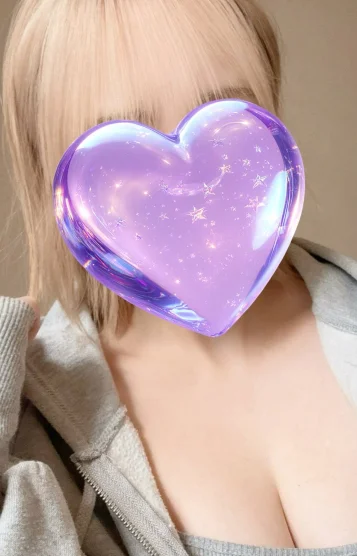 三浦　くるみ
