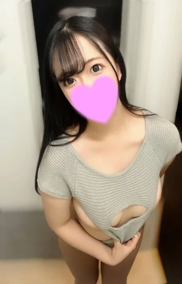 高石　ももか