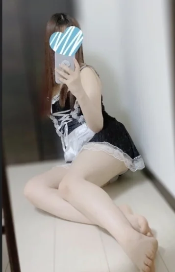 吉村　ひな