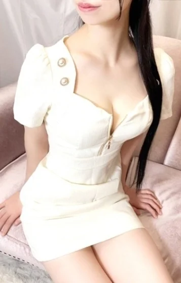 あやか