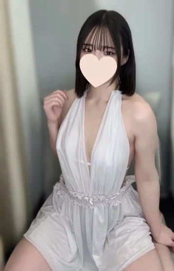 うる