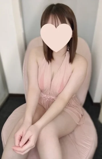 まお
