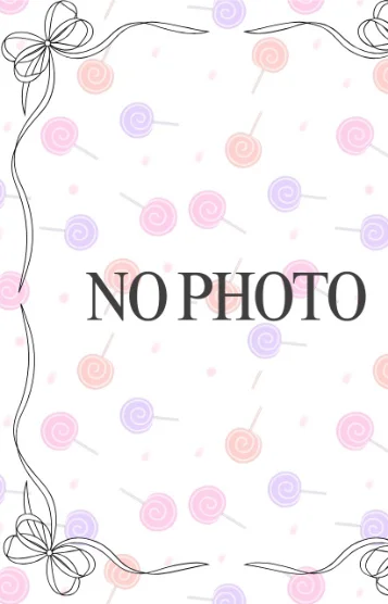 りの