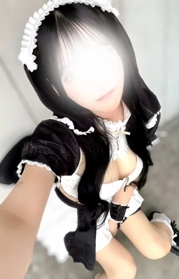 まいまい