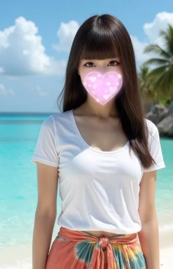 ゆら