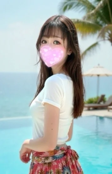 ねね