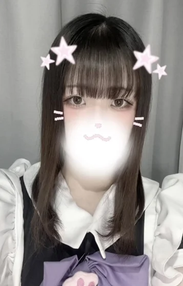 こはる