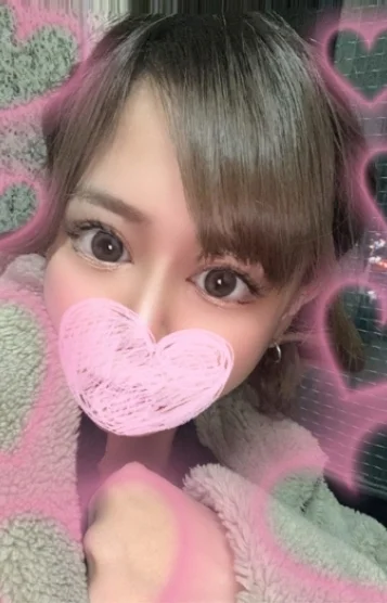 ひまり