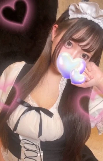 あみる