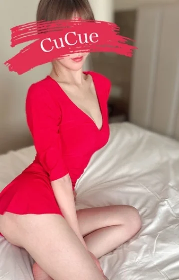 めり