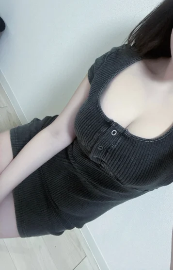 モア