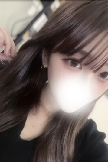 さあや