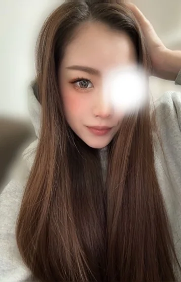 らん