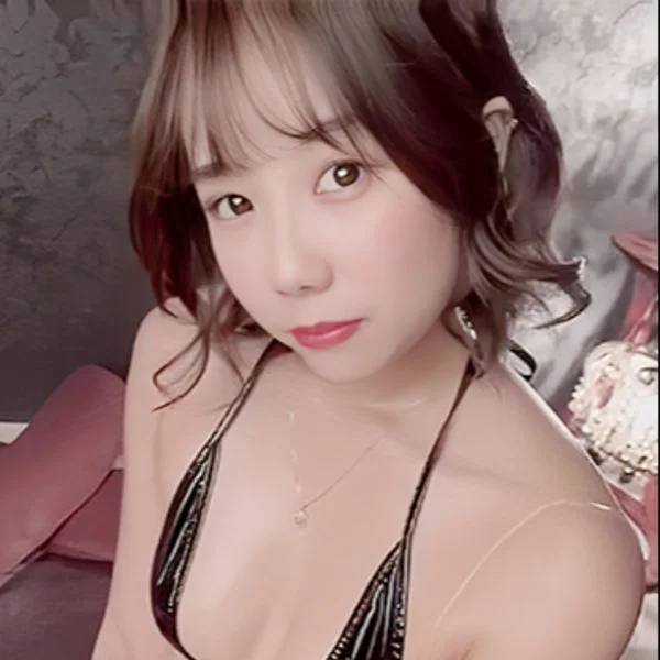 土曜の夜はまだ終わりません♡