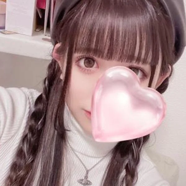 土曜日の地下街、人多すぎました笑