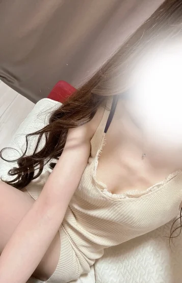 那美～なみ～