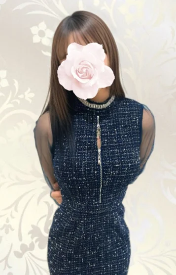 池田まりあ