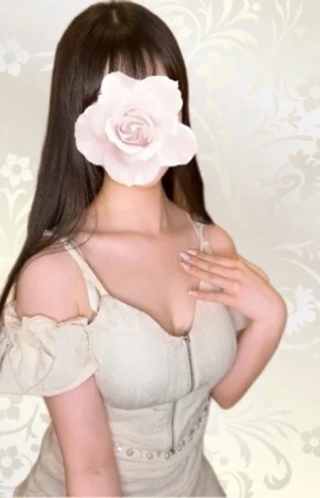 池田まりあ