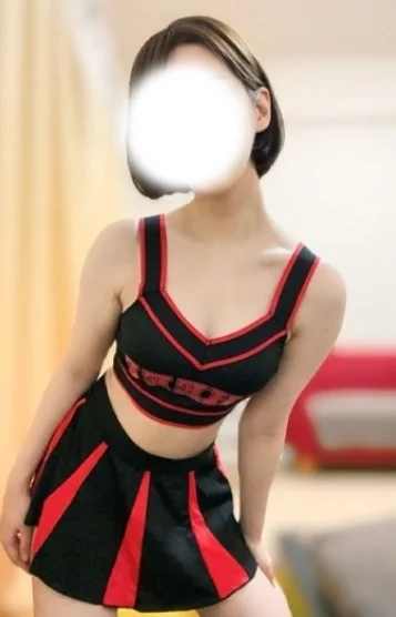 あんな