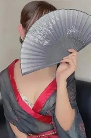 ゆわ