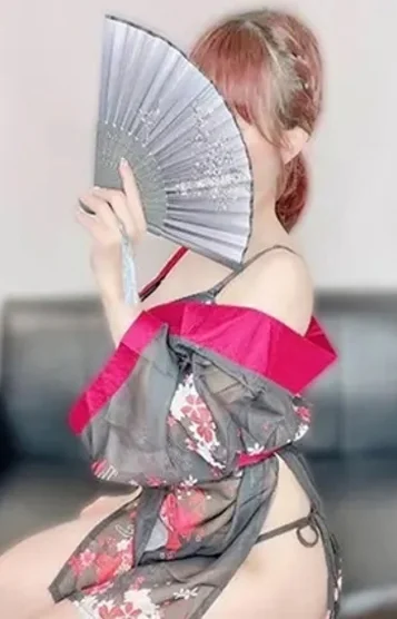 まゆこ