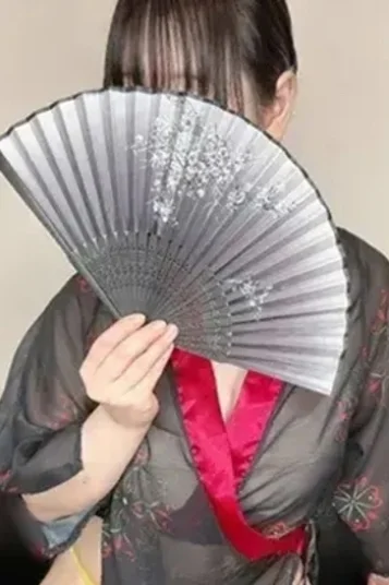 いずみ