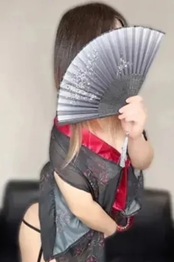 やちよ